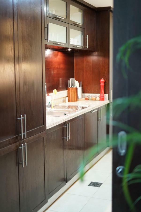 Elite Royal Apartment - Burj Residences Tower 5 Дубай Екстериор снимка